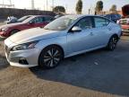 Lot #3025846313 2019 NISSAN ALTIMA SL