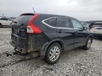 Lot #3024996189 2016 HONDA CR-V EX