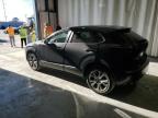 MAZDA CX-30 SELE снимка