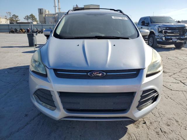 VIN 1FMCU0GX1DUB93760 2013 FORD ESCAPE no.5