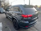 Lot #3023703979 2017 JEEP GRAND CHER