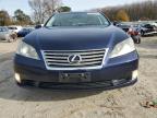 Lot #3027125820 2012 LEXUS ES 350