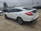 Lot #3040005984 2013 HONDA CROSSTOUR