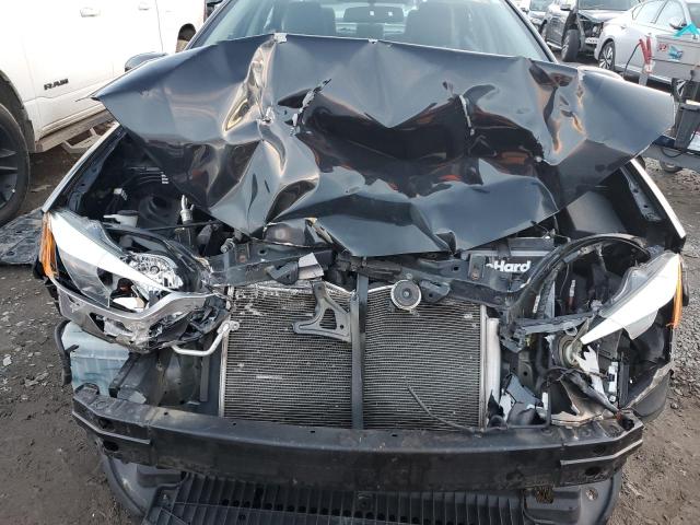 2015 TOYOTA COROLLA L - 2T1BURHEXFC239197
