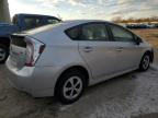 Lot #3024323074 2015 TOYOTA PRIUS