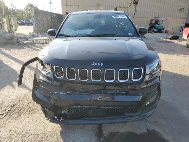 2023 JEEP COMPASS SP - 3C4NJDAN0PT571537