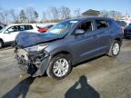 2019 HYUNDAI TUCSON SE - KM8J23A42KU996975