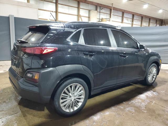 VIN KM8K6CAA8JU097261 2018 HYUNDAI KONA no.3