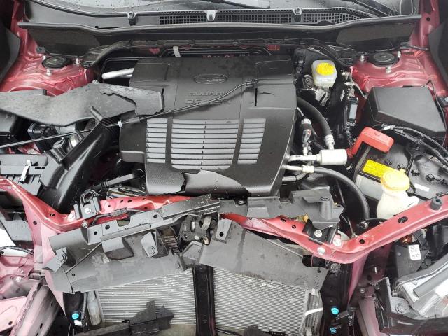 2024 SUBARU FORESTER P - JF2SKADC2RH401272
