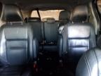 Lot #3030862520 2015 TOYOTA SIENNA SPO