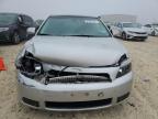 Lot #3032090073 2007 TOYOTA SCION TC