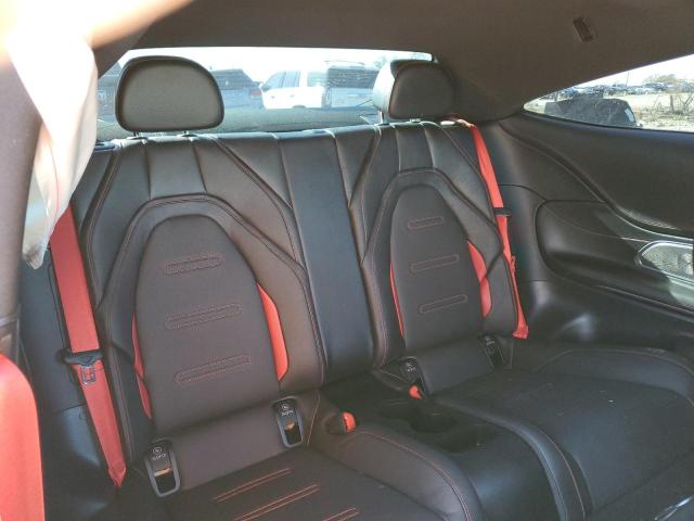W1KMJ6CB5RF030089 2024 MERCEDES-BENZ CLE AMG 53