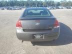 Lot #3024861396 2014 CHEVROLET IMPALA LIM