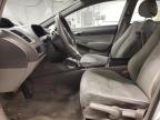 Lot #3033124994 2008 HONDA CIVIC LX