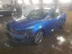 2020 FORD FUSION TIT - 3FA6P0D97LR130298