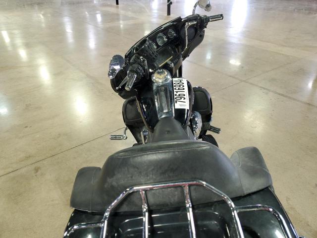 2015 HARLEY-DAVIDSON FLHTKL ULT 1HD1KKL15FB659640
