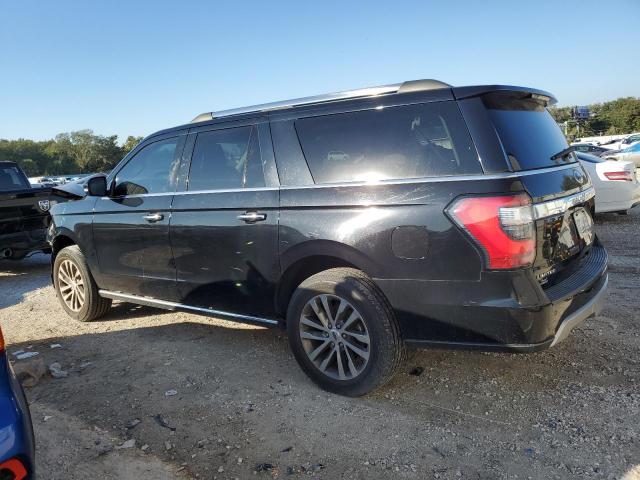 VIN 1FMJK1KT1JEA44911 2018 FORD EXPEDITION no.2