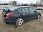 Lot #3028366785 2019 NISSAN SENTRA S