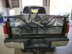 Lot #3023691949 2015 FORD F250 SUPER