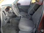 Lot #3024869390 2016 NISSAN FRONTIER S