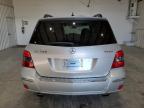 Lot #3023323259 2012 MERCEDES-BENZ GLK 350 4M