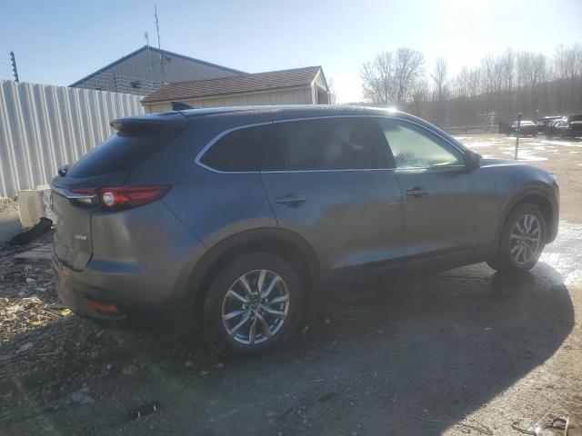 VIN JM3TCBCY8K0328763 2019 MAZDA CX-9 no.3