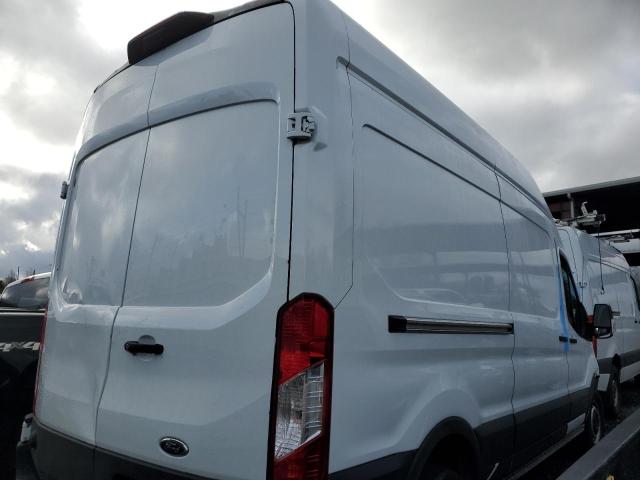 2023 FORD TRANSIT T- - 1FTBR1X8XPKB14862