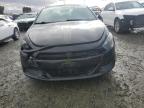 Lot #3028819719 2015 DODGE DART SXT