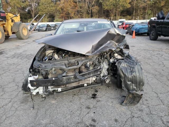 2018 MAZDA 3 SPORT - 3MZBN1U7XJM213539