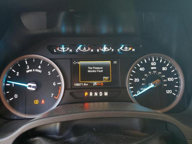 2018 FORD EXPED XLT 1FMJU1JT7JEA15084