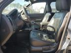 Lot #3030779087 2012 FORD ESCAPE