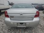 Lot #3028439260 2009 BUICK LACROSSE C