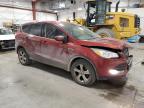 Lot #3033793741 2014 FORD ESCAPE SE