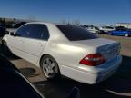 Lot #3024638690 2004 LEXUS LS 430