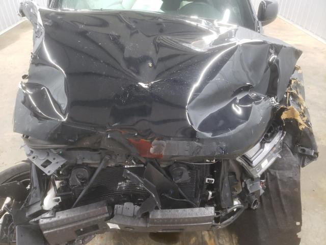 2023 DODGE DURANGO PU 1C4SDJFT2PC673708