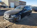 2017 MERCEDES-BENZ E 300 4MAT - WDDZF4KB3HA012781
