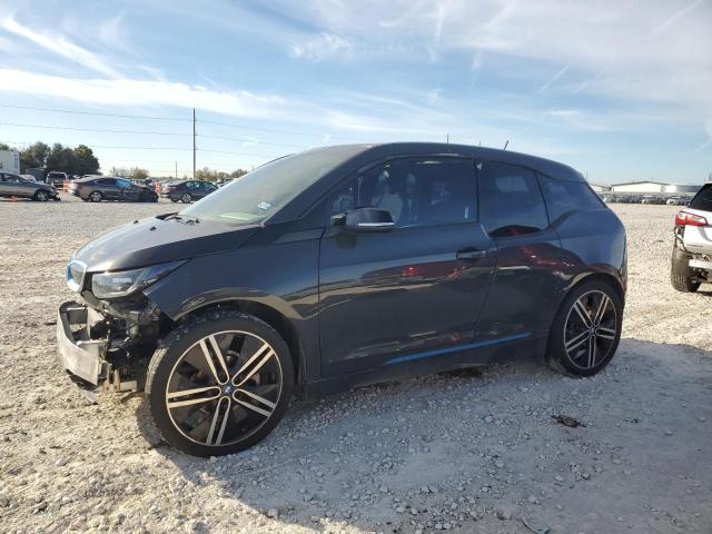 2015 BMW I3 REX #3032089999