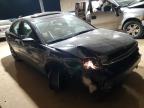 Lot #3027261275 2009 MITSUBISHI GALANT ES