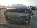 Lot #3044773017 2021 KIA K5 EX