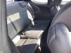 Lot #3024822401 2010 HYUNDAI GENESIS CO