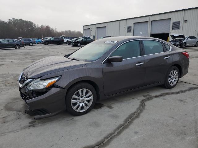2016 NISSAN ALTIMA 2.5 - 1N4AL3AP7GC261150