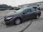 2016 NISSAN ALTIMA 2.5 - 1N4AL3AP7GC261150