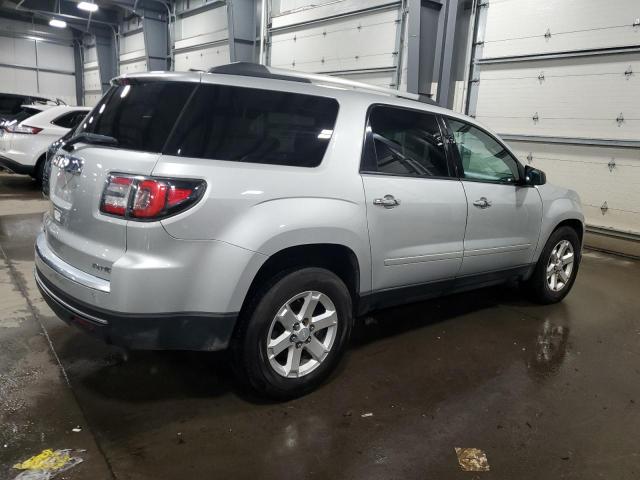 2016 GMC ACADIA SLE - 1GKKVPKD9GJ328464
