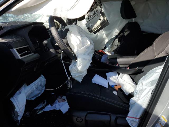 2022 MITSUBISHI OUTLANDER - JA4J3TA80NZ002636
