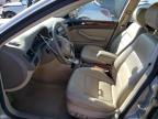 Lot #3024257829 2004 AUDI A6 S-LINE