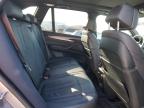 Lot #3024576566 2017 BMW X5 XDRIVE3