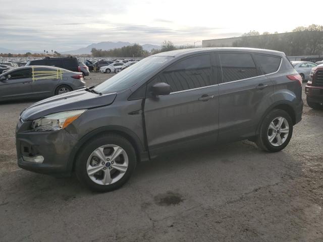 VIN 1FMCU0G94FUB64287 2015 FORD ESCAPE no.1