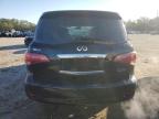 Lot #3024891395 2011 INFINITI QX56