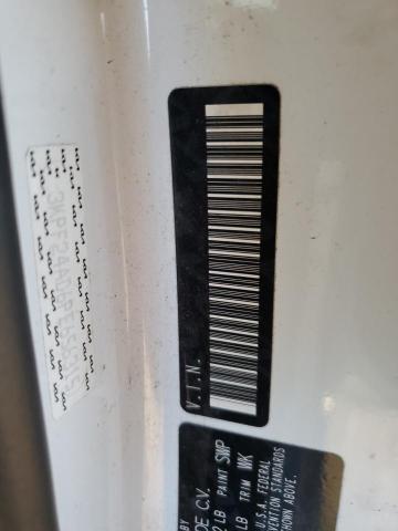 2023 KIA FORTE LX - 3KPF24AD6PE656315