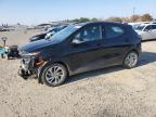 Lot #3034671656 2023 CHEVROLET BOLT EUV L